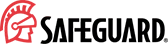 雷速官网