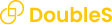 汇聚全球顶级赛事，雷速体育值得信赖 - 雷速官网